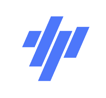 TrainingPeaks Virtual indoor cycling app