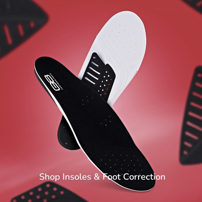 Shop G8 Performance 2620 insole