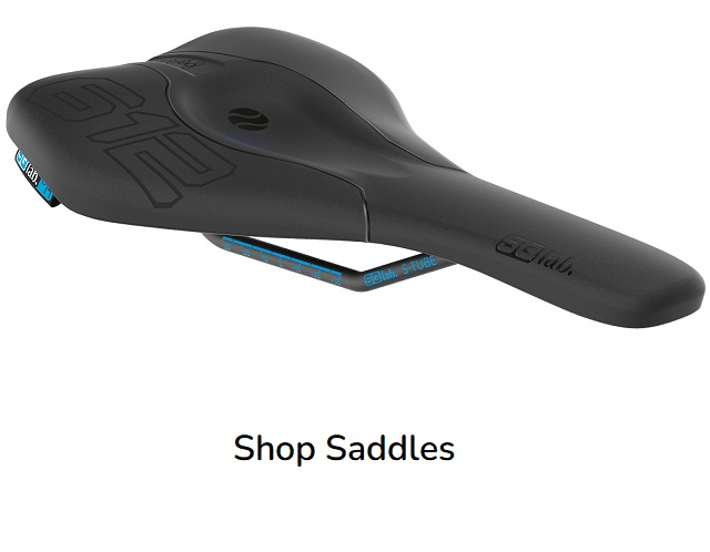 Shop Saddles