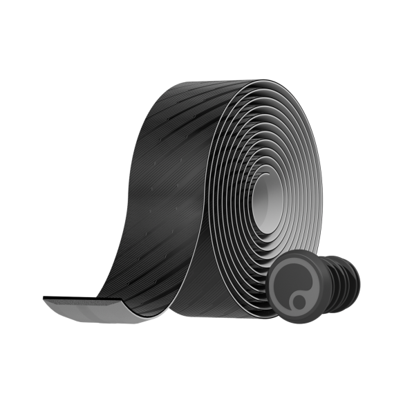 Ergon bicycle handlebar tape