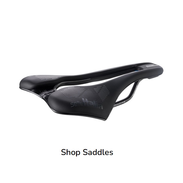 Shop Saddles
