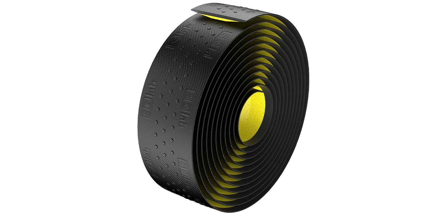 SQlab bicycle handlebar tape